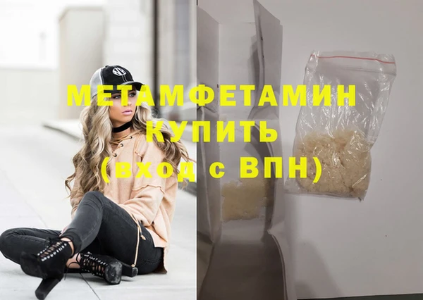ГАЛЛЮЦИНОГЕННЫЕ ГРИБЫ Ельня