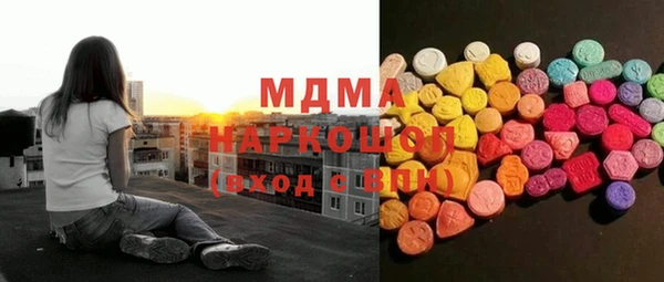 ГАЛЛЮЦИНОГЕННЫЕ ГРИБЫ Ельня