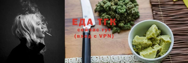 ГАЛЛЮЦИНОГЕННЫЕ ГРИБЫ Ельня
