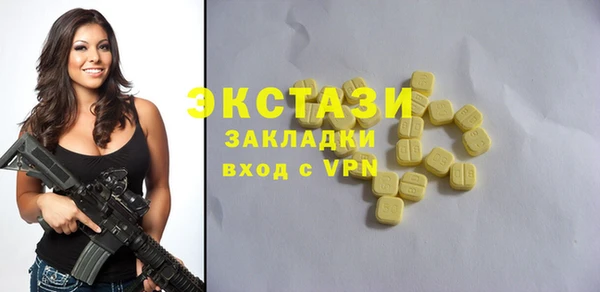 ГАЛЛЮЦИНОГЕННЫЕ ГРИБЫ Ельня