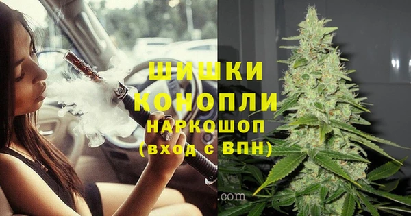 соль курить ск Елизово