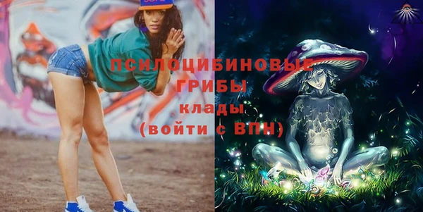 соль курить ск Елабуга